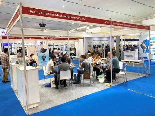 懷化讓人才 進(jìn)得來(lái),留得下 推動(dòng)電子信息產(chǎn)業(yè)迅速崛起