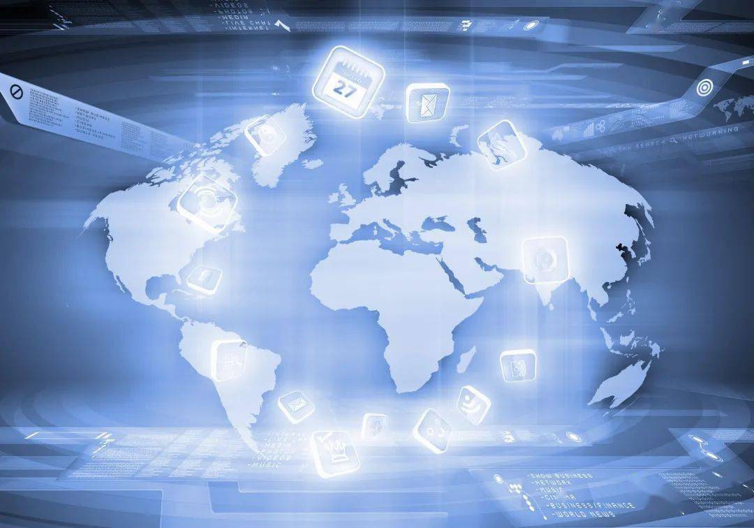 軟件的開(kāi)發(fā)與運(yùn)營(yíng)離不開(kāi)軟件工程專業(yè)的人才.