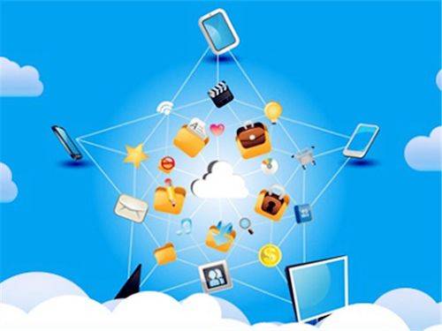 如何實(shí)現(xiàn)產(chǎn)品整合營(yíng)銷 你想要的技巧都在這里