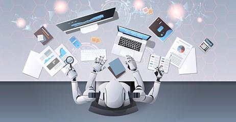 2021年新關(guān)鍵詞無(wú)代碼開(kāi)發(fā)平臺(tái)有什么優(yōu)勢(shì)