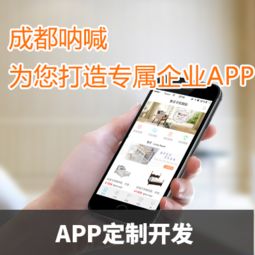 知名的app定制開(kāi)發(fā)推薦 app定制開(kāi)發(fā)市場(chǎng)