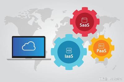 輕釘釘,重開(kāi)放