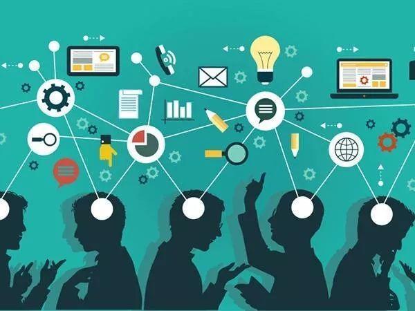 軟件產品測試選擇第三方軟件檢測機構都有哪些好處