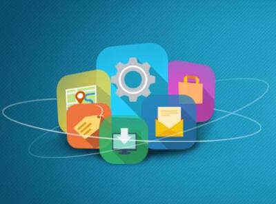 西安中服軟件公司:云計(jì)算SaaS應(yīng)用產(chǎn)品專(zhuān)業(yè)軟件公司