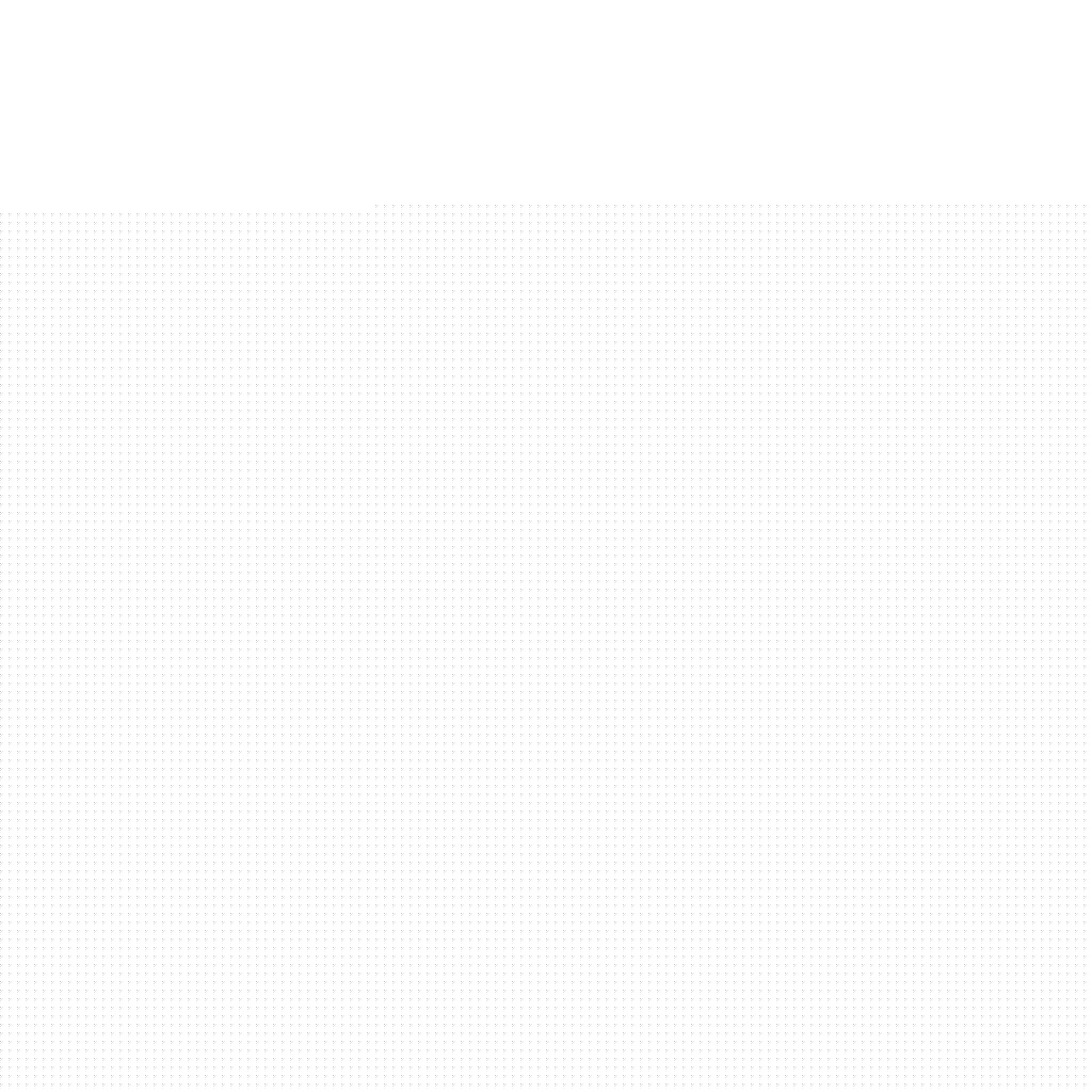 矢量圖。平的計算背景。編程,編碼。Web 開發和搜索。Seo。創新技術。移動應用程序開發、 優化