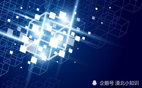 區塊鏈軟件開發 系統