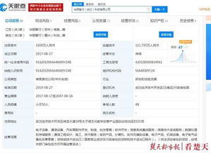 汽車成為 智能手機 北美試驗成果用到武漢