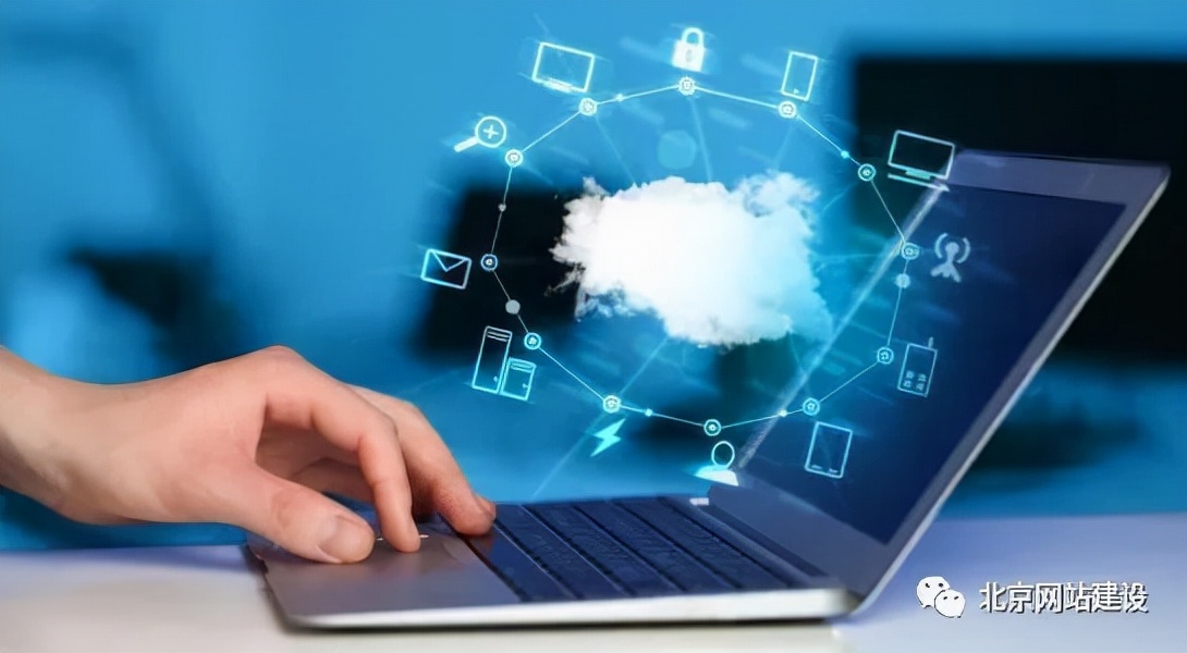 公司軟件開發(fā)總結(jié)