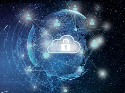 數(shù)據(jù)中心將會(huì)越來越少,阿里云不是其對手,亞馬遜aws野蠻生長離不開欺行霸市