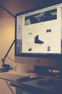 上海軟件測試工資待遇 實(shí)戰(zhàn)網(wǎng)軟件測試課程