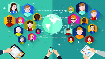 手機(jī)app開發(fā)要多少錢 app軟件開發(fā)運(yùn)營(yíng)詳解,普通人也能開發(fā)app賺錢