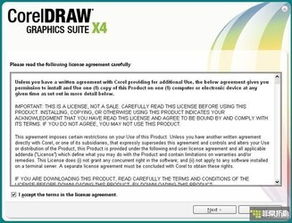 coreldrawx5 zol下載
