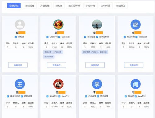 oem軟件產(chǎn)品拆解及運(yùn)營思路分享