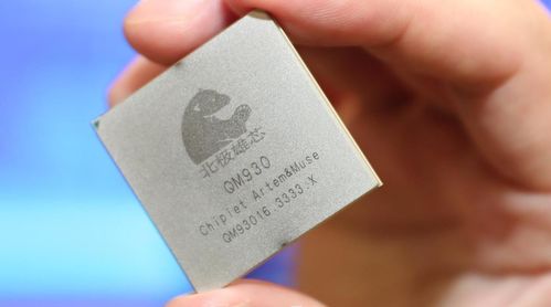 絲路軟件城發(fā)展勢頭強(qiáng)勁 央廣網(wǎng)