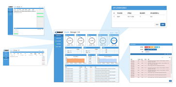 軟件產(chǎn)品 amax