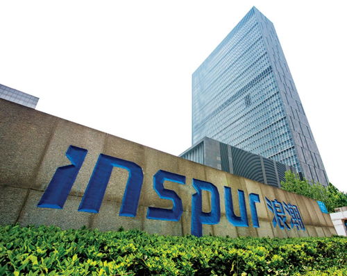 軟件產(chǎn)業(yè) 高質(zhì)量發(fā)展的 硬底氣