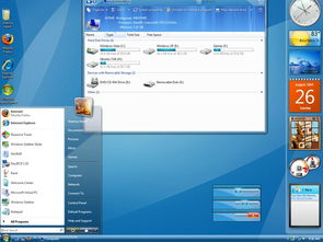 生不逢時 盤點令廠商心塞的數(shù)碼產(chǎn)品