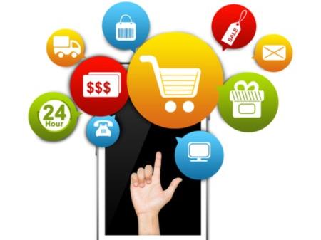 選擇軟件開發(fā)外包公司的4個(gè)原因