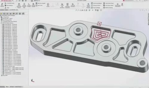 劉亞曦 聊聊中國工業(yè)軟件這個(gè)行業(yè)