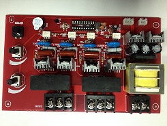 電子產品設計制造,單片機開發設計,自動化工程,軟件