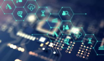 公益狗系統app軟件開發