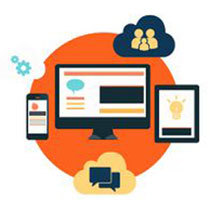 職成教信息化服務(wù)