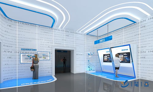 公共衛(wèi)生應(yīng)急基地3d效果圖,衛(wèi)生疾病預(yù)防軟件開發(fā),防疫健康廣告設(shè)計公司