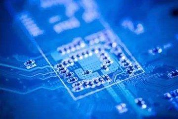 包含量子虛擬機(jī) 量子軟件開發(fā)框架等,合肥將打造首個量子計算創(chuàng)新創(chuàng)業(yè)平臺