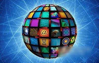 太太樂掃碼領(lǐng)紅包軟件開發(fā)