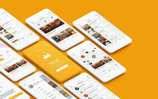 app開發(fā)在網(wǎng)絡(luò)營銷時(shí)代當(dāng)中的意義