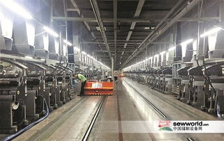 新一輪信息技術(shù)發(fā)展,泉企轉(zhuǎn)型智能制造