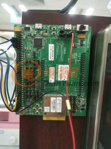 大聯大詮鼎集團推出基于qualcomm產品的雙模全自動智能門鎖解決方案