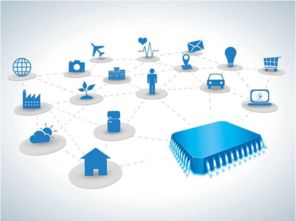 華為云發布智能邊緣市場2.0，以軟件賦能重構邊緣計算生態